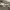 https://res.cloudinary.com/billionhands/image/upload/v1775068871/items/ngpyqi7uvousmkoqhjd2.jpg-1cover