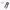 https://res.cloudinary.com/billionhands/image/upload/v1775068908/items/jeg2vmvn3i0kgxxfb58h.webp-0cover