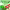 https://res.cloudinary.com/billionhands/image/upload/v1775068908/items/nelfthcgdlrdv5vybvag.jpg-3cover