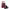 https://res.cloudinary.com/billionhands/image/upload/v1775068908/items/riqbxzfzpj3cxkia0eta.webp-3cover