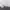https://res.cloudinary.com/billionhands/image/upload/v1775068910/items/gtqyopokim5ceoy79w59.jpg-3cover