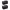 https://res.cloudinary.com/billionhands/image/upload/v1775068913/items/l2dkqnw6rt7bn9fzllvf.jpg-3cover