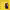https://res.cloudinary.com/billionhands/image/upload/v1775068913/items/qosdngk6q4ca0hmyusgo.avif-3cover