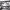 https://res.cloudinary.com/billionhands/image/upload/v1775068918/items/olxwluqwgaaxz9fkec8w.jpg-1cover
