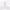 https://res.cloudinary.com/billionhands/image/upload/v1775068925/items/vxpkgsdod9ifzplkgexp.jpg-0cover