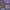 https://res.cloudinary.com/billionhands/image/upload/v1775068929/items/wzws6ypzfa1cegdel6ga.jpg-2cover