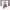 https://res.cloudinary.com/billionhands/image/upload/v1775068933/items/cfrrwguy5qxfdxlvkvaj.jpg-0cover