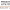 https://res.cloudinary.com/billionhands/image/upload/v1775068937/items/b3impjpcpdtzhbmuy5ly.png-1cover