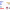 https://res.cloudinary.com/billionhands/image/upload/v1775068937/items/m1v2oljjnlrsmmrw01lb.png-1cover