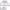 https://res.cloudinary.com/billionhands/image/upload/v1775068938/items/nmgs6octxwstwdthb8r6.png-0cover