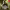 https://res.cloudinary.com/billionhands/image/upload/v1775068938/items/rlglgvwkip64woerrz2s.webp-3cover