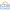 https://res.cloudinary.com/billionhands/image/upload/v1775068939/items/c6bk9lhcovqetsvt9euv.webp-1cover