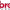 https://res.cloudinary.com/billionhands/image/upload/v1775068939/items/prrfyyyqhrrs8zlab0uy.png-2cover