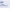 https://res.cloudinary.com/billionhands/image/upload/v1775068941/items/kwl7yc2j6btpojmz2fdi.png-1cover