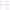 https://res.cloudinary.com/billionhands/image/upload/v1775068941/items/ncfpdudtusnups2kvx7i.webp-2cover