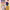https://res.cloudinary.com/billionhands/image/upload/v1775068945/items/exozn7woj59r1fyn8cj5.webp-3cover