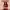 https://res.cloudinary.com/billionhands/image/upload/v1775068970/items/py9w3oedwtdz9ed0eycm.webp-2cover