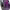 https://res.cloudinary.com/billionhands/image/upload/v1775068987/items/x0ha0wmakvl2gfee9im0.webp-0cover
