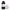 https://res.cloudinary.com/billionhands/image/upload/v1775068990/items/buedwxuve3mkkieeq5vo.webp-3cover