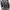 https://res.cloudinary.com/billionhands/image/upload/v1775068990/items/hxcarvsgpab2pywwparn.webp-3cover