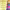 https://res.cloudinary.com/billionhands/image/upload/v1775068995/items/fruksojeewazoz7qovtk.webp-3cover