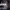https://res.cloudinary.com/billionhands/image/upload/v1775069002/items/oxshmiabmgcx5lvjseyb.jpg-2cover