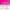 https://res.cloudinary.com/billionhands/image/upload/v1775069059/items/bficvrs2kb8t02x14jgh.webp-0cover