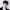 https://res.cloudinary.com/billionhands/image/upload/v1775069059/items/xowsn2nu8eikljlybjg8.jpg-2cover