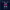 https://res.cloudinary.com/billionhands/image/upload/v1775069060/items/im0yicetfsumfiyn5gap.jpg-0cover