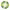 Iberdrola Super Peace of Mind Plan cover
