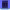 https://res.cloudinary.com/billionhands/image/upload/v1775069063/items/asldoq69hz7gmugufdyg.webp-3cover
