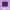 https://res.cloudinary.com/billionhands/image/upload/v1775069066/items/ffc1cvaqvfhlytglqhmw.webp-3cover