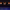 https://res.cloudinary.com/billionhands/image/upload/v1775069077/items/ld5npqaip0dibgrql4oo.jpg-0cover