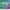 https://res.cloudinary.com/billionhands/image/upload/v1775069080/items/abr2fy9r5sdaeulpl38s.png-2cover