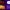 https://res.cloudinary.com/billionhands/image/upload/v1775069082/items/r7ondwnzbdb3bhbtv1pi.webp-1cover