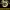 https://res.cloudinary.com/billionhands/image/upload/v1775069085/items/dcynu2o2lwva18xfbyhx.jpg-3cover