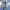 https://res.cloudinary.com/billionhands/image/upload/v1775069159/items/dpovlijnceit6hijlciq.jpg-0cover