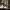 https://res.cloudinary.com/billionhands/image/upload/v1775069172/items/ys9zzowfangcbfnkbo1n.jpg-2cover
