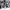 https://res.cloudinary.com/billionhands/image/upload/v1775069198/items/olqecmcv06b0fe1ncrgu.jpg-3cover