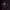https://res.cloudinary.com/billionhands/image/upload/v1775069232/items/wvnnxmwdmnyillpjzlez.avif-0cover