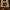 https://res.cloudinary.com/billionhands/image/upload/v1775069238/items/pv1fgpi1pqdqfw9ehvie.jpg-0cover