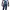 https://res.cloudinary.com/billionhands/image/upload/v1775069239/items/qam0io5ygdl0ym7ojb0w.webp-0cover