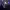 https://res.cloudinary.com/billionhands/image/upload/v1775069240/items/ufhbbcn6xcaqxqgrlq9a.webp-0cover