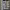 https://res.cloudinary.com/billionhands/image/upload/v1775069259/items/dd0nnnxs3se1jwptsdhh.jpg-3cover