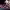 https://res.cloudinary.com/billionhands/image/upload/v1775069264/items/jtsnivhlj2rxfdoigvru.avif-1cover