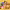 https://res.cloudinary.com/billionhands/image/upload/v1775069266/items/gyswk5tswxaz0nqrlox4.avif-1cover