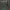 https://res.cloudinary.com/billionhands/image/upload/v1775069267/items/n73cva2tip12xxfjqxef.jpg-0cover