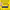 Ahorramas Online cover