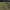 https://res.cloudinary.com/billionhands/image/upload/v1775069270/items/pddtiwt5sxtkoix4ejx0.jpg-3cover