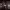 https://res.cloudinary.com/billionhands/image/upload/v1775069364/items/nz2p8nxf1uyjl1js9j9x.jpg-2cover